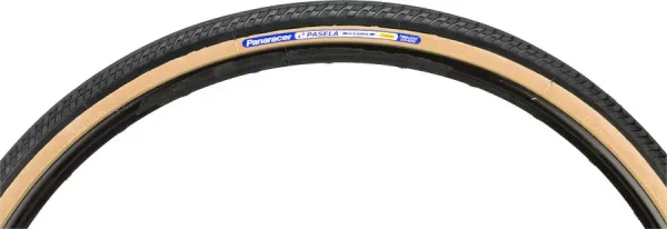 Panaracer ProTite Puncture Resistant MTB Tire 700x28 panaracer protite puncture res 0 1750476329 - AROUNDTHECYCLE