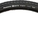 panaracer t serv protite foldi 0 1750476892 - AROUNDTHECYCLE
