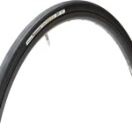 panraser gravel king folding c 0 1750477259 - AROUNDTHECYCLE