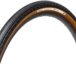 panraserr grav king sk plus tu 0 1750476627 - AROUNDTHECYCLE