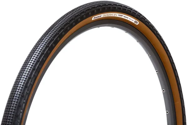 panraserr grav king sk plus tublees grave bike tyre panraserr grav king sk plus tu 0 1750476627 - AROUNDTHECYCLE