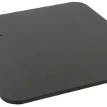 park tool 130 replacement base 0 1750476657 - AROUNDTHECYCLE