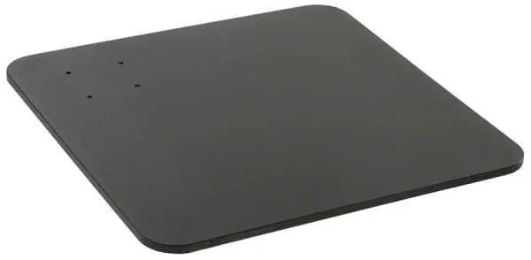 Park Tool 130 Replacement Base for PRS-3 Bike Mechanic Stand park tool 130 replacement base 0 1750476657 - AROUNDTHECYCLE