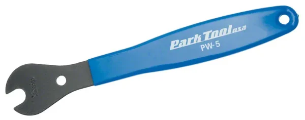 Park Tool 15mm Pedal Wrench - Professional Bike Repair park tool 15mm pedal wrench pr 0 1750477491 - AROUNDTHECYCLE