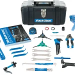 park tool ak 5 pro bike repair 0 1750476500 - AROUNDTHECYCLE