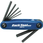 park tool aws 10 metric hex ke 0 1750476500 - AROUNDTHECYCLE