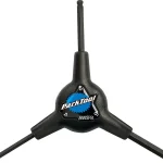 park tool aws 8 y hex ball wre 0 1750476494 - AROUNDTHECYCLE