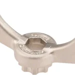 park tool bbt 102 bike crank t 0 1750476918 - AROUNDTHECYCLE