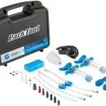 park tool bkm 1 mineral hydrau 0 1750476889 - AROUNDTHECYCLE