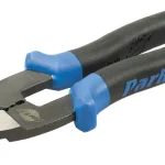 park tool cn 10 professional b 0 1750476580 - AROUNDTHECYCLE