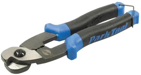park tool cn 10 professional b 0 1750476580 - AROUNDTHECYCLE