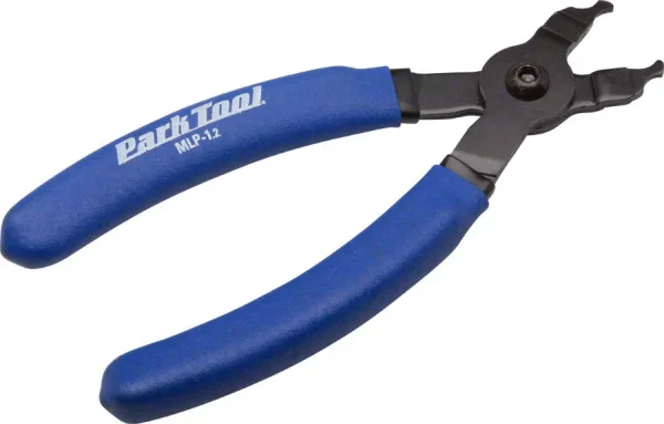 park tool cp 12 bike chain pli 0 1750476348 - AROUNDTHECYCLE