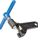 park tool ct 33 professional b 0 1750477318 - AROUNDTHECYCLE