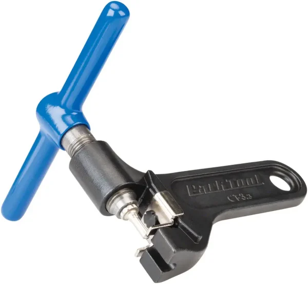 Park Tool CT-3.3 Professional Bike Chain Tool | Repair & Maintenance park tool ct 33 professional b 0 1750477318 - AROUNDTHECYCLE