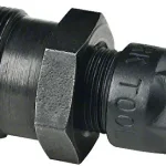 park tool cwp 7c pro crank pul 0 1750476698 - AROUNDTHECYCLE