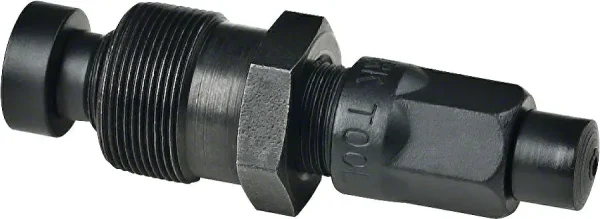 Park Tool CWP-7C Pro Crank Puller | Works for All Cranksets park tool cwp 7c pro crank pul 0 1750476698 - AROUNDTHECYCLE