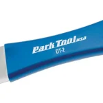 park tool dt 2 pro grade disc 0 1750476643 - AROUNDTHECYCLE