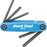 park tool foldable hex wrench 0 1750476508 - AROUNDTHECYCLE