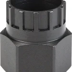 park tool fr 0 1750476592 - AROUNDTHECYCLE