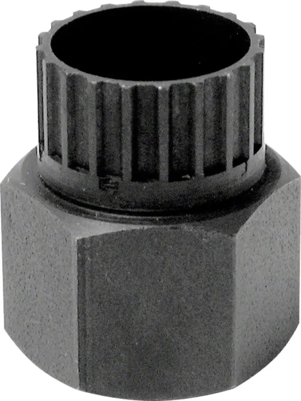 Park Tool FR-4 Freewheel Remover - Professional Bicycle Tool park tool fr 4 freewheel remov 0 1750476355 - AROUNDTHECYCLE