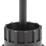 park tool fr 52g cassette lock 0 1750476455 - AROUNDTHECYCLE
