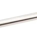 park tool fr 52h bicycle casse 0 1750476483 - AROUNDTHECYCLE