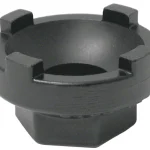 park tool fr 6 4 prong bmx fre 0 1750477401 - AROUNDTHECYCLE