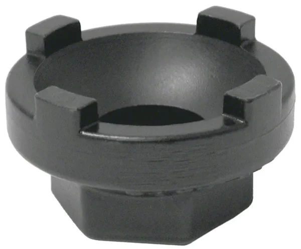 Park Tool FR-6 4-Prong BMX Freewheel Extractor - Professional Tool park tool fr 6 4 prong bmx fre 0 1750477401 - AROUNDTHECYCLE