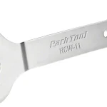 park tool hcw 11 adjustable cu 0 1750477083 - AROUNDTHECYCLE