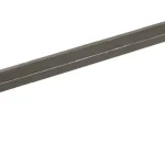 park tool hr 12 l hex for free 0 1750476918 - AROUNDTHECYCLE