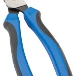park tool lp 7 heavy duty mult 0 1750475801 - AROUNDTHECYCLE