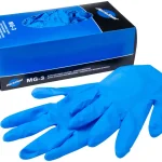 park tool mg 3m heavy duty nit 0 1750476487 - AROUNDTHECYCLE