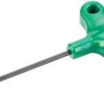 park tool ph t20 professional 0 1750476463 - AROUNDTHECYCLE