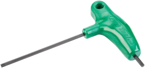 park tool ph t20 professional 0 1750476463 - AROUNDTHECYCLE