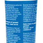 park tool polylube 1000 bike g 0 1750477332 - AROUNDTHECYCLE