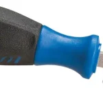 park tool pp 12 disc brake pis 0 1750476402 - AROUNDTHECYCLE