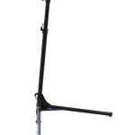 park tool prs 25 bike repair s 0 1750476242 - AROUNDTHECYCLE