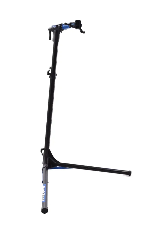 Park Tool PRS-25 Bike Repair Stand Complete Kit w/ Tray & Holder park tool prs 25 bike repair s 0 1750476242 - AROUNDTHECYCLE