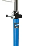 park tool prs 33 2 bike repair 0 1750476676 - AROUNDTHECYCLE