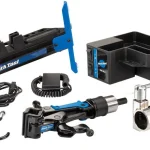 park tool prs 332 bike repair 0 1750476402 - AROUNDTHECYCLE