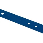 park tool sbc 1 spoke gauge co 0 1750476921 - AROUNDTHECYCLE