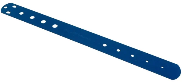 Park Tool SBC-1 Spoke Gauge - Cotter & Bearing Precision Tool park tool sbc 1 spoke gauge co 0 1750476921 - AROUNDTHECYCLE