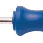 park tool sd 2 phillips screwd 0 1750476250 - AROUNDTHECYCLE