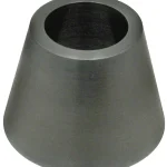 park tool shimano hub cone cen 0 1750476324 - AROUNDTHECYCLE
