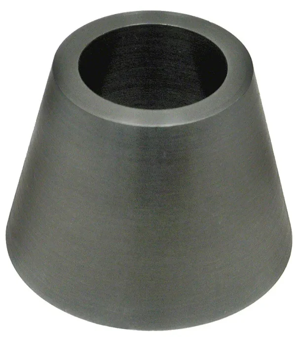 Park Tool Shimano Hub Cone Centering Adapter | Model#750.2 park tool shimano hub cone cen 0 1750476324 - AROUNDTHECYCLE