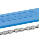 park tool sr 122 sprocket chai 0 1750476303 - AROUNDTHECYCLE