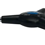 park tool sw 15c 3 way interna 0 1750476921 - AROUNDTHECYCLE
