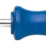 park tool sw 16 32mm square sp 0 1750476899 - AROUNDTHECYCLE