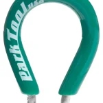park tool sw 1c professional s 0 1750476940 - AROUNDTHECYCLE