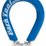 park tool sw 3 professional bi 0 1750476924 - AROUNDTHECYCLE